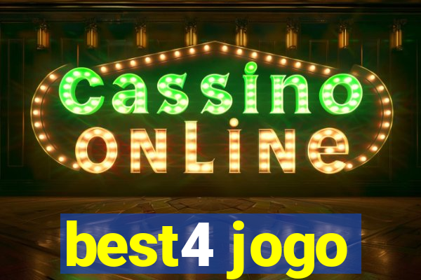 best4 jogo